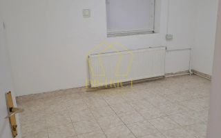 Spatiu comercial util compartimentat I Lipovei - Poză 5