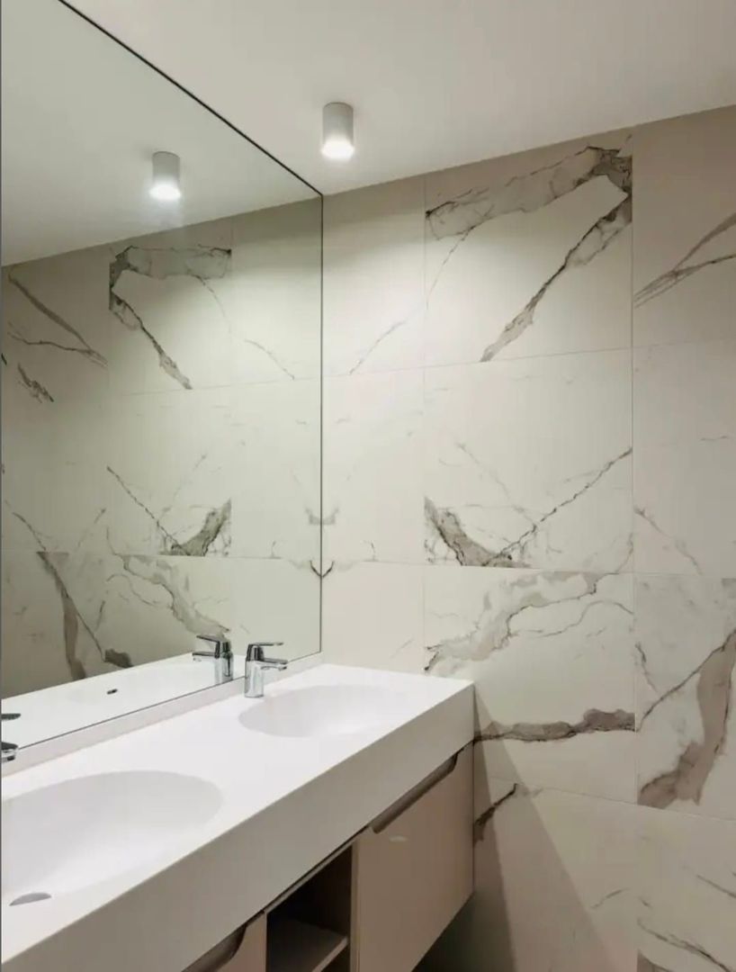 Apartament Premium 4 Camere – One Herăstrău Towers - Poză 22