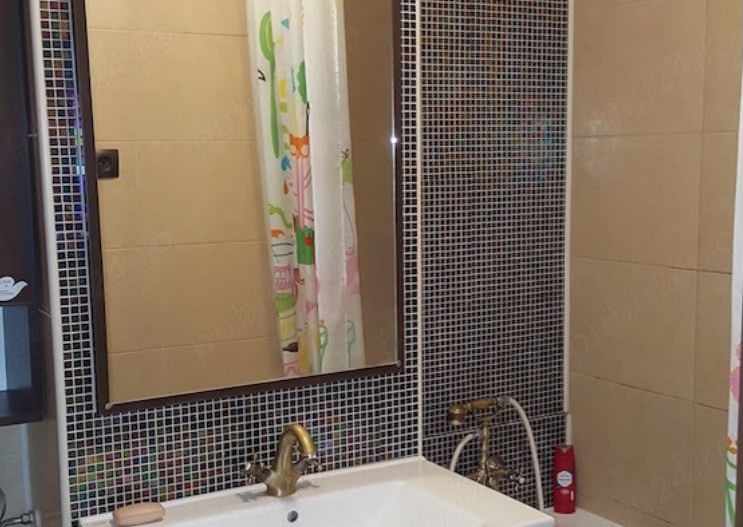 AP. 2 CAMERE- TITAN, BUCATARIE INCHISA, METROU, MODERN - Poză 6