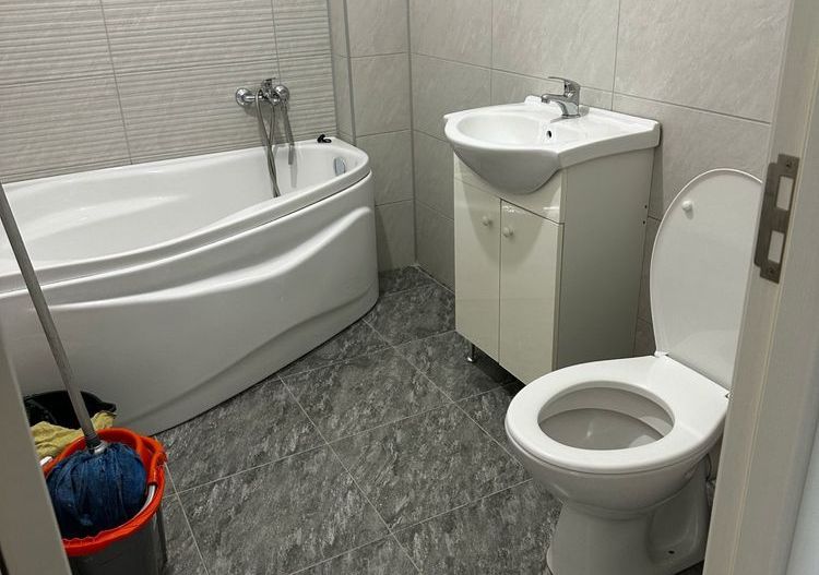 De vanzare Garsoniera Militari Residence ,Ion Luca Caragiale - Poză 8