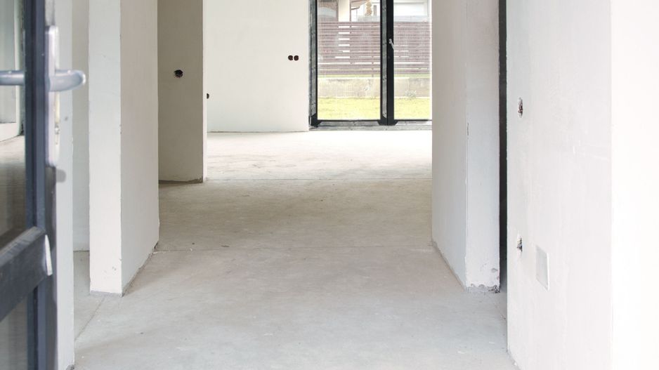Duplex 4 camere DECOMANDATE, 120 mp utili, 180 mp curte, P+ET+POD - Poză 56