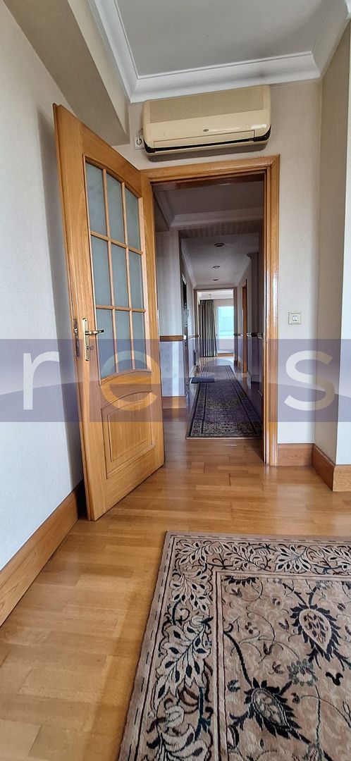 DE VÂNZARE APARTAMENT 3 CAMERE | LOC DE PARCARE + BOXA - Poză 11