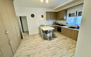 Sanmihaiul Roman-Casa Individuala-Posibilitate Rate direct la Vanzator - Poză 12