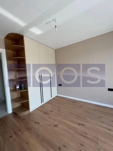 VANZARE 3 CAMERE | BLOC NOU | TITAN | SECTOR 3 - Poză 2