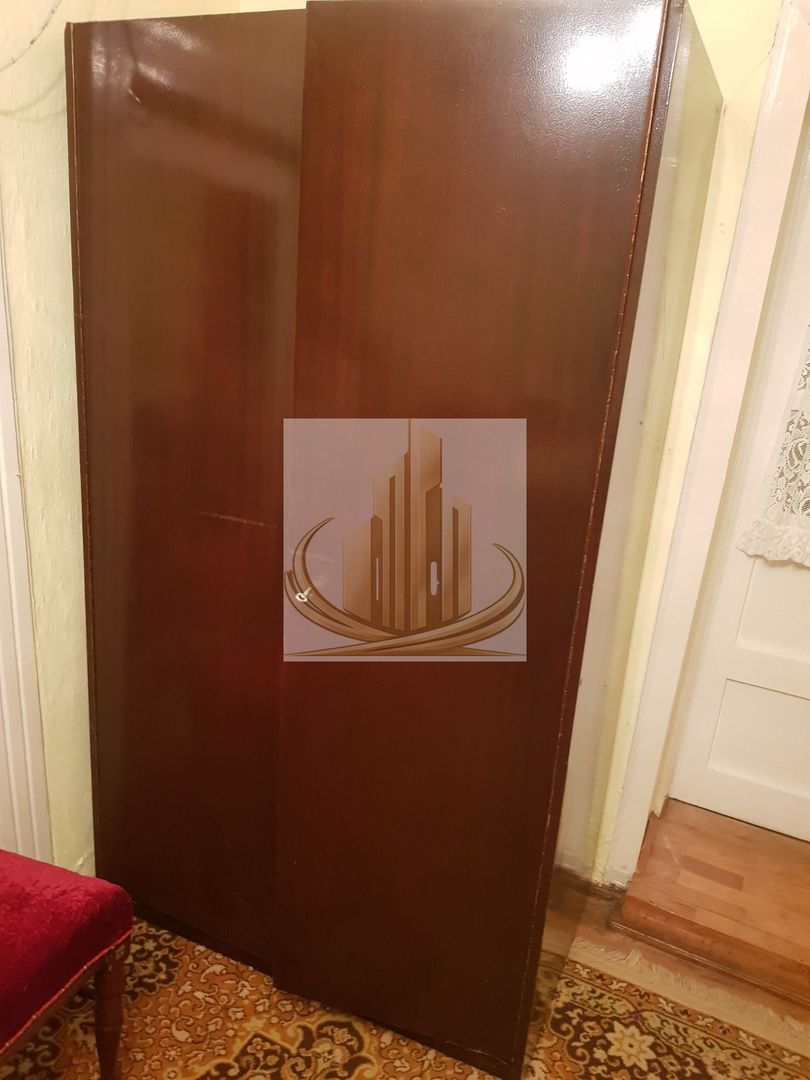 Casa 150 mp si teren in suprafata de 570 mp,  Mehala - Poză 7