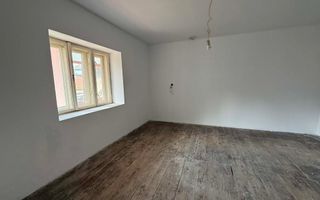 Casă de vânzare, zona centrală - Dej - Poză 7