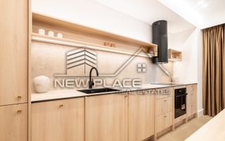 CORTINA 126 | Apt exclusivist | 270,000+TVA | Terasa 40 mp | ULTRA LUX - Poză 6