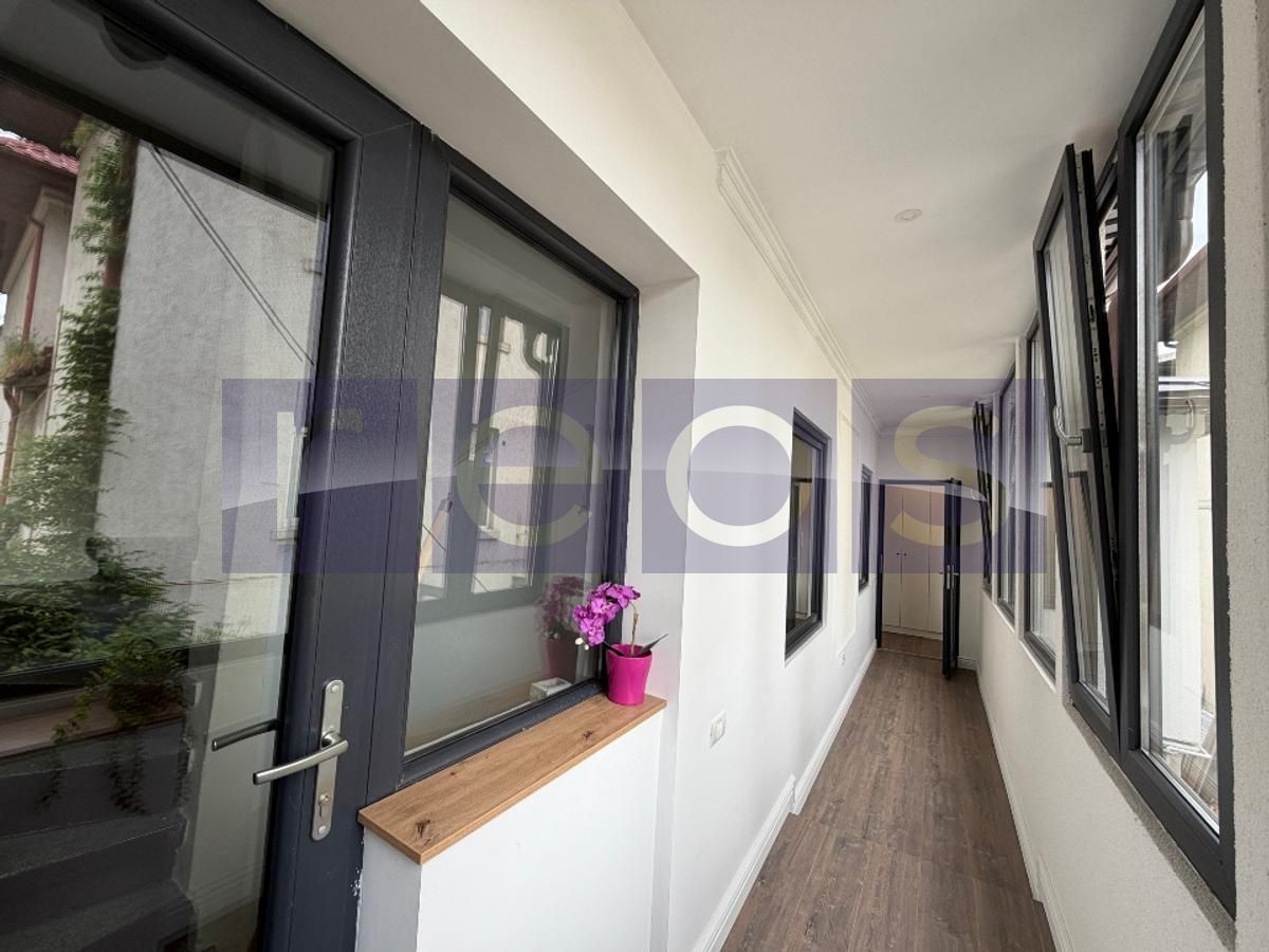 VANZARE 2 CAMERE | ZONA PIATA ALBA IULIA - Poză 16