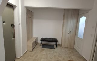 Apartament cu 1 camera | 43 utili | Parter | Cantemir | Oradea - Poză 7