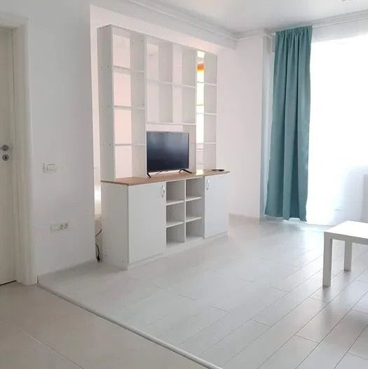 GARSONIERA MILITARI RESIDENCE, PARCARE, BLOC NOU, CENTRALA TERMICA - Poză 3