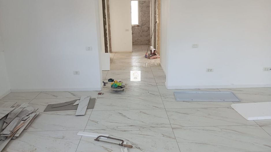 Casa noua Manastirea - Bilden - Poză 23