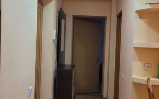 Apartament 2 camere | Etaj 3 | 50 MPU | Vasile Aaron - Poză 4