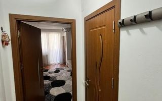 Garsoniera TITAN - Poză 7
