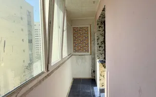3 camere renovat integral Aleea Sinaia - Doamna Ghica - Poză 11