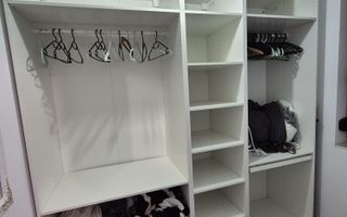 Casa superba cu 3 camere | Giroc | PetFriendly - Poză 10