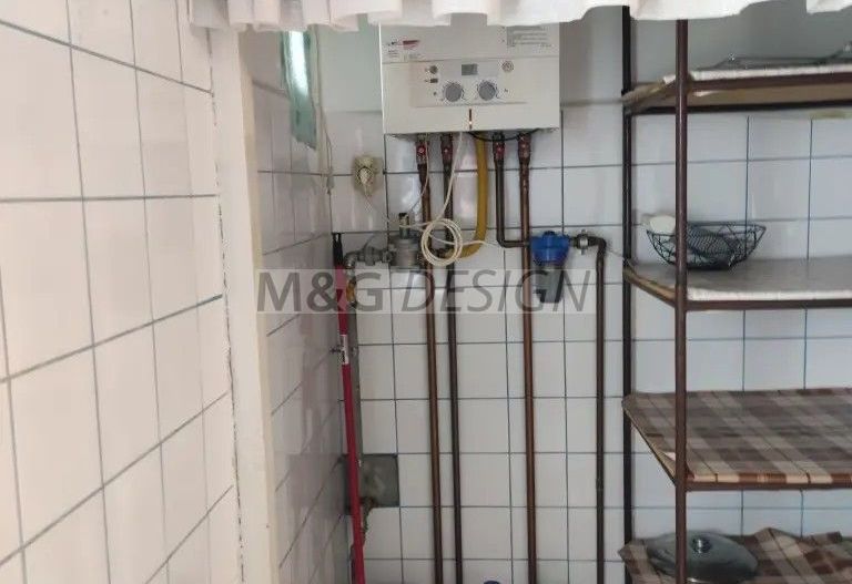 Apartament 2 camere modificat in 3 camere - Poză 11