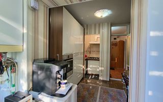 ICIL | Apartament 3 Camere | Utilat | Mobilat | Gata de mutat - Poză 9