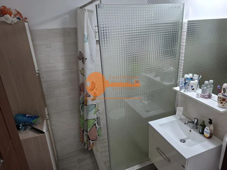 Apartament 2 camere in zona Calea Rahovei_Malcoci - Poză 6