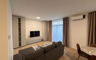 Apartament 2 camere  | Torontalului Ateneo | Prima Inchiriere | Parcare - Poză 2