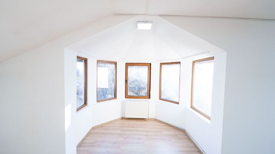 Spatiu comercial/de birouri elegant pentru afacerea ta, Brestei-zona Obedeanu - Poză 5