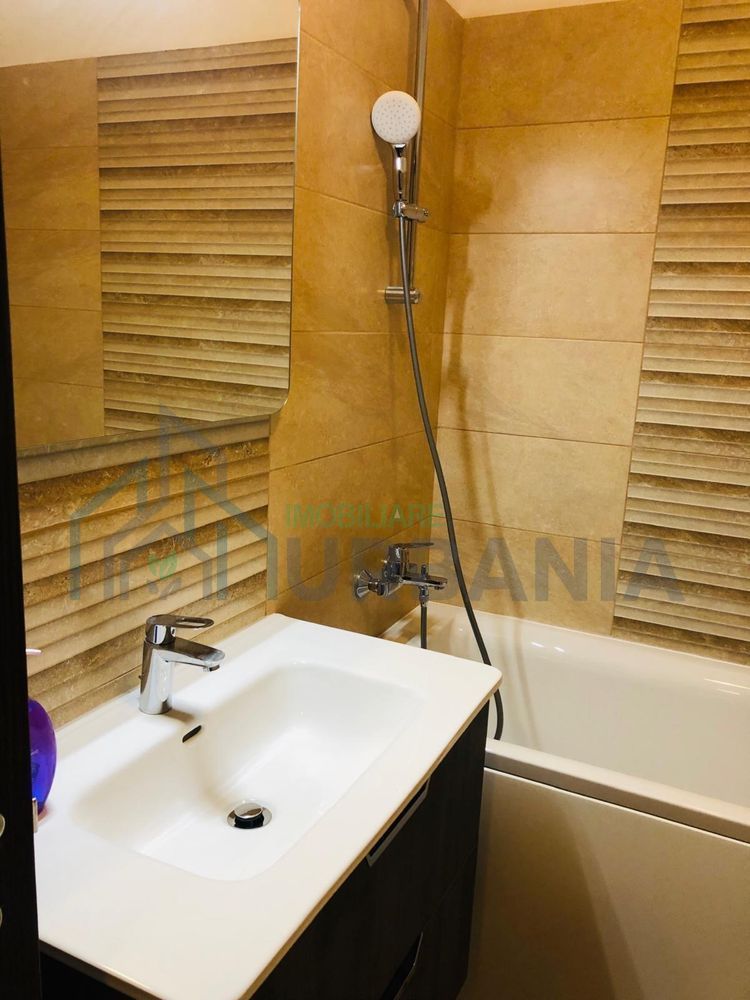 Apartament 1 cameră de închiriat – Conest, Tudor Vladimirescu - Poză 4