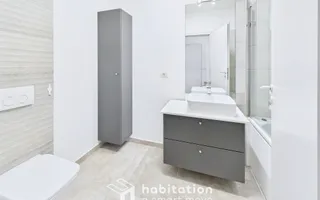 Tur Virtual – 3 camere, spațios și luminos, la 7 min de Iulius- XCITY - Poză 22