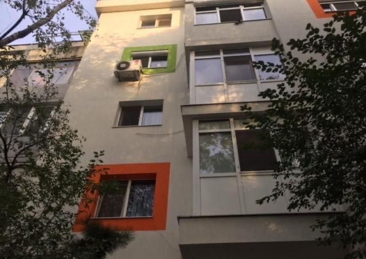 AP. 2 CAMERE BANEASA, PET-FRIENDLY, MOBILAT MODERN, BUCATARIE DESCHISA - Poză 8