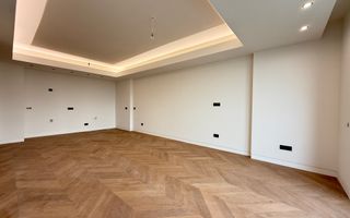 Apartament 2 Camere cu parcare inclusă în complexul BHB Avenue - Poză 8