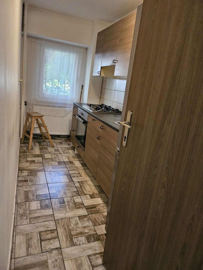 Garsoniera Aparatorii Patriei - Poză 6