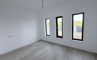 Casa Individuala 4 camere - 2 bai - 350mp teren - Poză 7