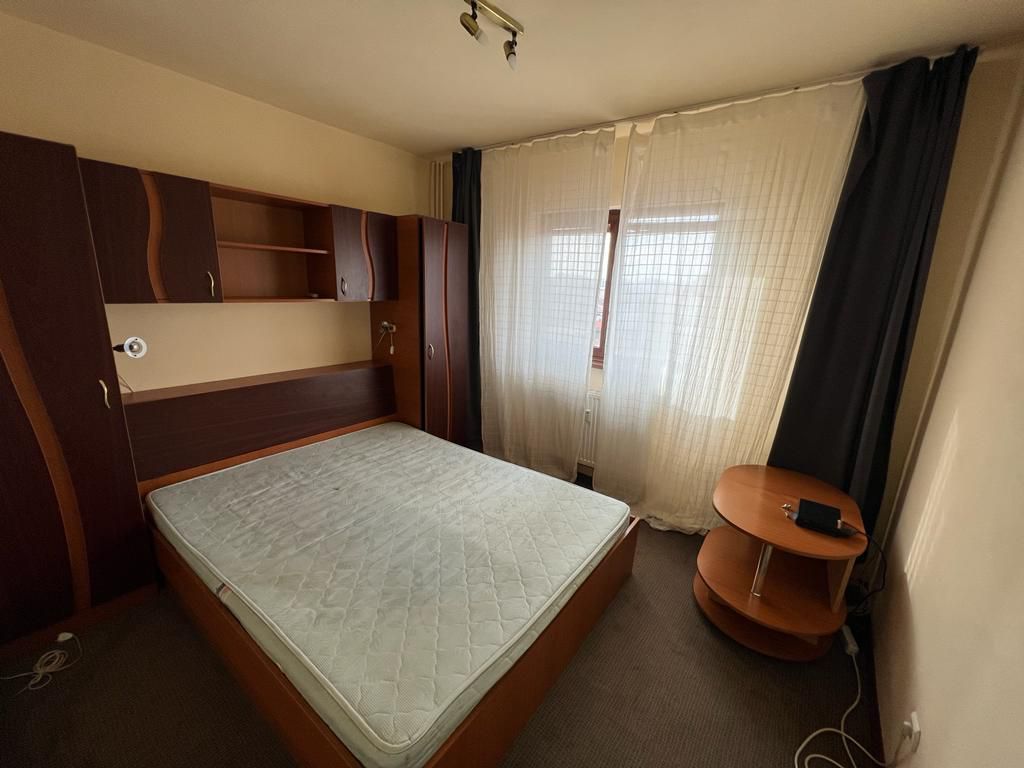 Apartament 2 camere metrou Stefan cel Mare - Poză 7
