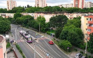 Apartament 2 camere | 56mp | Pet Friendly | Plopilor | 12min USAMV - Poză 7