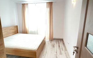 Apartament Modern 2 Camere Decomandat | Etaj 3/4 | Balcon | I.L.Caragiale - Poză 2