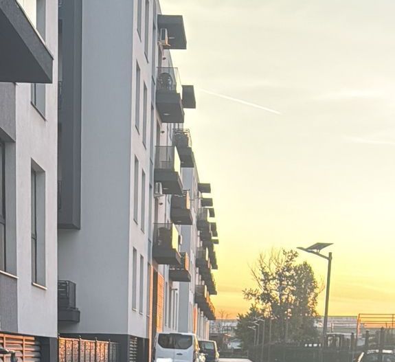 Închiriere Apartament cu 2 camere în Theodor Pallady, bloc nou, parcare - Poză 14