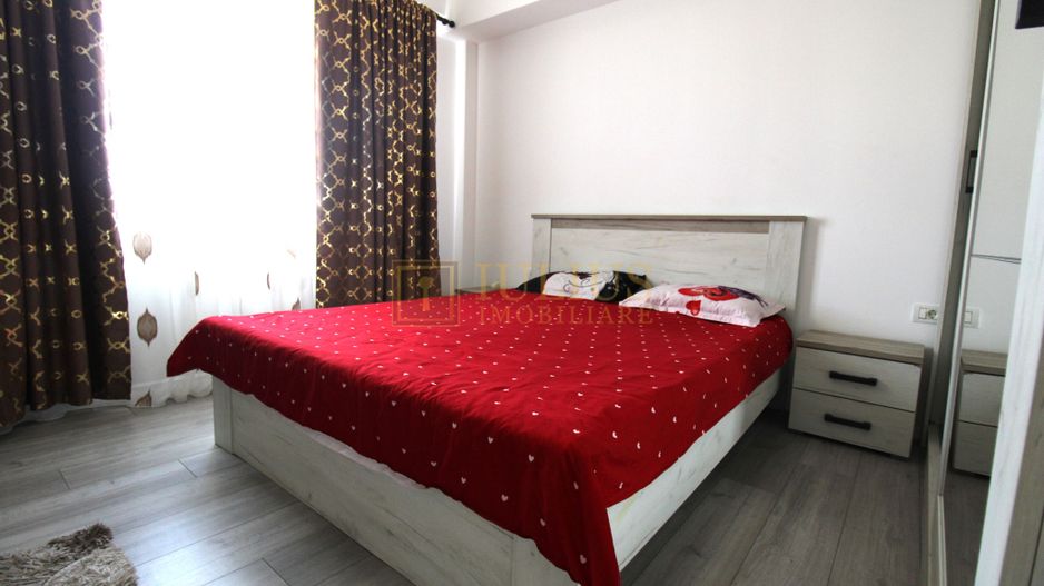 Apartament in Giroc, pet friendly - Poză 6
