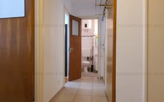 2 camere decomandat, cu boiler pentru apa calda non stop, Obor - Colentina  - Poză 8