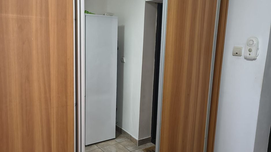 Comision 0 ,Inchiriere garsoniera confort 1 sporit - Poză 9