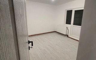 Apartament 3 camere, complet renovat, Tomești, Iași - Poză 1