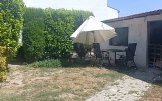 Vand Vila 4 camere - Poză 8