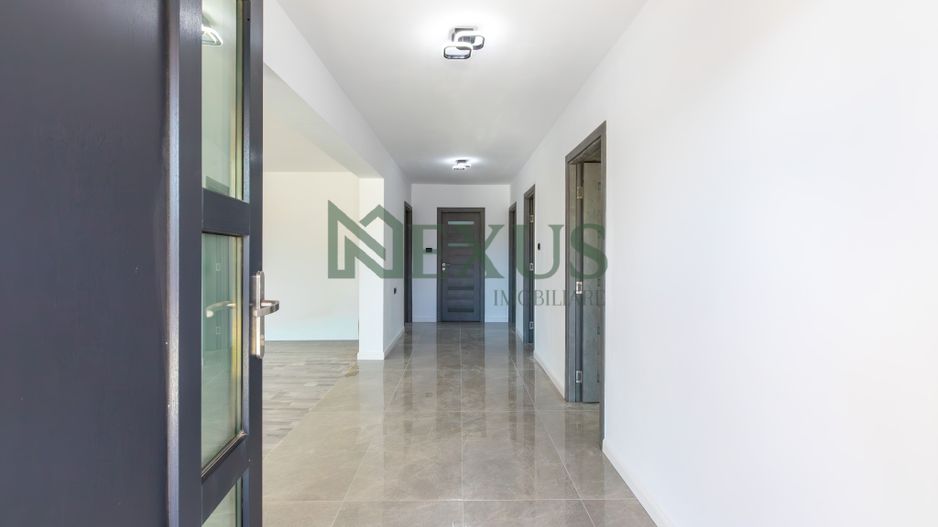Casa/Vilă de vânzare, Letea Veche, Bacău - Poză 3
