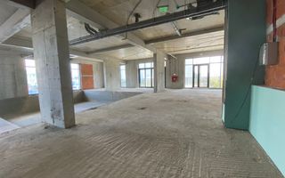 SPATIU COMERCIAL I CONSTRUCTIE NOUA  I ZONA PIPERA - Poză 6