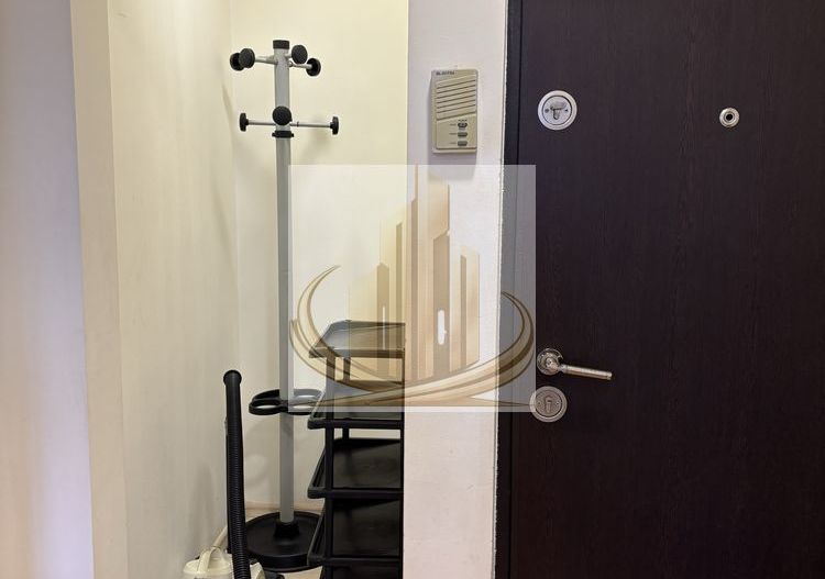 Apartament de închiriat 2 camere | Timișoara, zona Gării de Nord - Poză 5