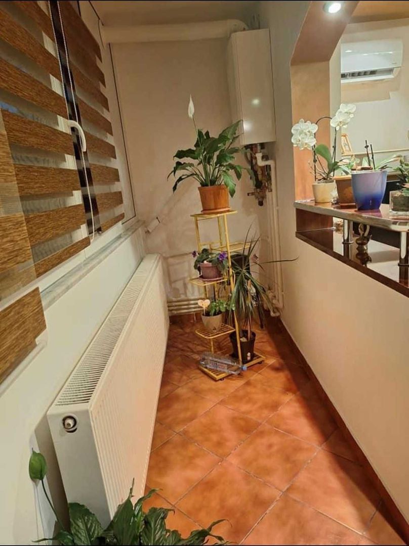 Apartament 3 camere Berceni-Aparatorii Patriei - Poză 3