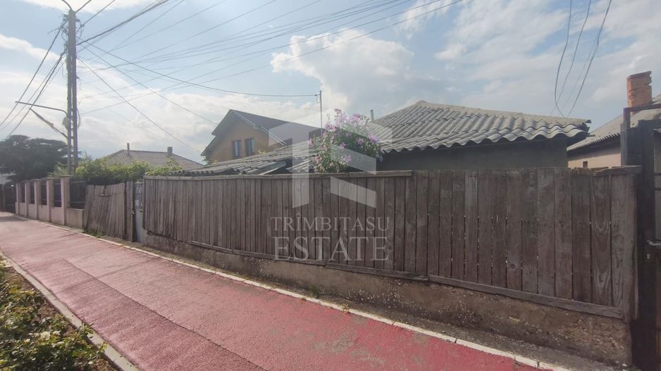 Casa | Valu lui Traian | Calea Dobrogei - Poză 11