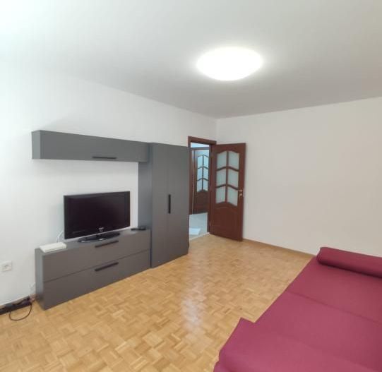 Apartament 2 camere metrou Eroii Revolutiei - Poză 2