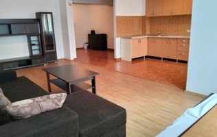 Apartament 2 camere | 70 mp | Zona Marsilia