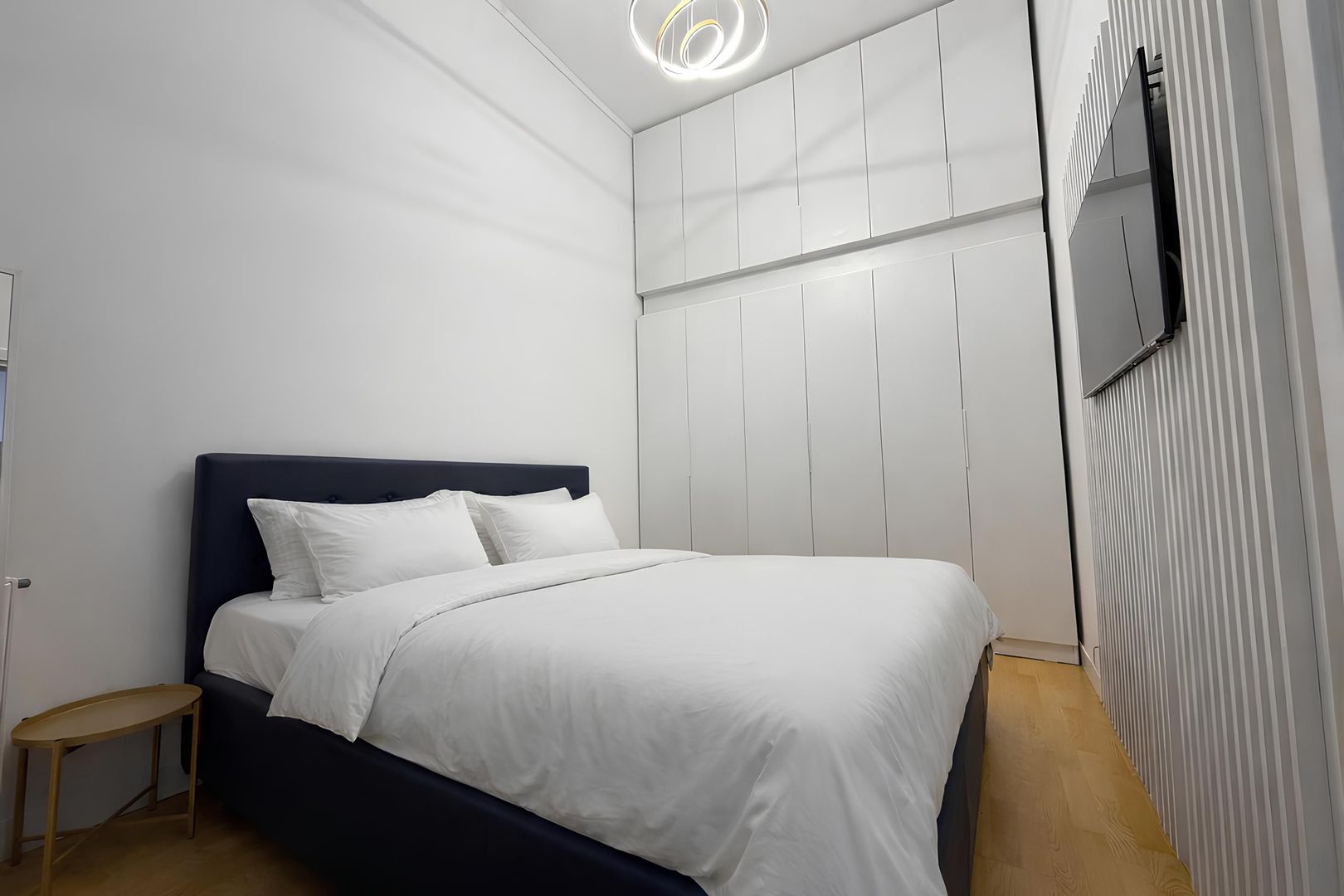 Apartament modern 2 camere  Marmura Residence I Gradina proprie - Poză 12