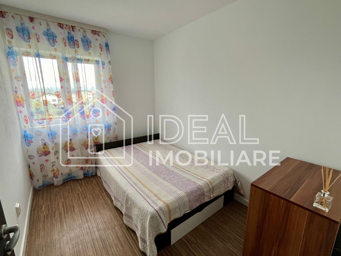 Apartament de vânzare – Șelimbăr, 3 camere - Poză 4