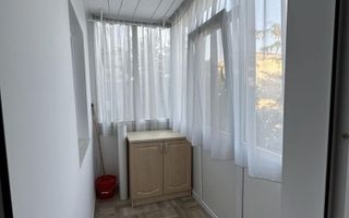Apartament 2 camere de inchiriat, zona Nicolina, Strada Salciilor nr. 34, Iasi - Poză 7