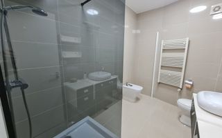 Apartament | 2 camere | Pipera | etaj 2 - Poză 6